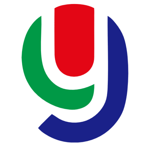 Logo Pamsimas